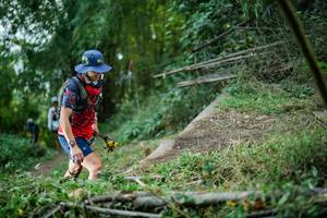 BIB: 
                            <button type="button" onclick="openModal(19429899)" class="btn btn-primary btn-sm float-right btn-popup" data-toggle="modal" data-target=".modal-high-quality">
                        <i class="fas fa-shopping-cart"></i> Add to Cart
                    </button>
                                            <button type="button" onclick="isThisMe(19429899, true)" class="btn btn-success btn-sm float-right btn-popup btn-isme hidden" data-toggle="tooltip" data-placement="bottom" title="นี่คือรูปของคุณใช่ไหม คลิกที่นี่เพื่อเอาเข้าอัลบั้ม">
                        <i class="fas fa-plus"></i> Add to album
                    </button>
                    <button type="button" onclick="isThisMe(19429899, false)" class="btn btn-warning btn-sm float-right btn-popup btn-isnotme hidden">
                        <i class="fas fa-ban"></i> Remove from album
                    </button>